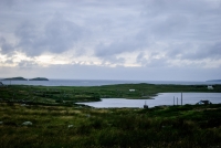 21072012-05339-sans-titre
