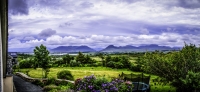 connemara_pano6