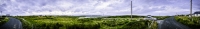 connemara_pano8