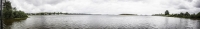 01092012-06893-connemara-burren-papamaman-sept2012_pano4