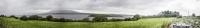 01092012-06900-connemara-burren-papamaman-sept2012_pano5