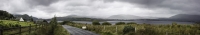 01092012-06911-connemara-burren-papamaman-sept2012_pano6