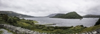 01092012-06922-connemara-burren-papamaman-sept2012_pano13