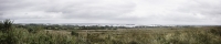 01092012-06927-connemara-burren-papamaman-sept2012_pano12