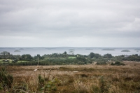 01092012-06928-connemara-burren-papamaman-sept2012