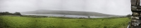 01092012-06938-connemara-burren-papamaman-sept2012_pano12