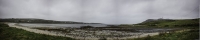 01092012-06946-connemara-burren-papamaman-sept2012_pano10