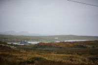 01092012-06963-connemara-burren-papamaman-sept2012
