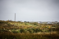 01092012-06967-connemara-burren-papamaman-sept2012