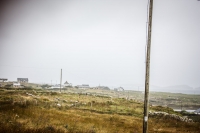 01092012-06971-connemara-burren-papamaman-sept2012