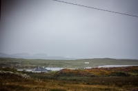01092012-06972-connemara-burren-papamaman-sept2012