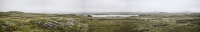 01092012-07029-connemara-burren-papamaman-sept2012_pano7