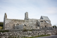 02092012-07069-sans-titre