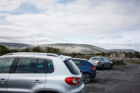 02092012-07071-sans-titre
