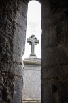 02092012-07073-sans-titre