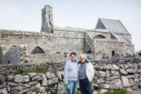 02092012-07074-sans-titre