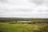 02092012-07083-sans-titre