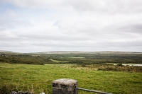 02092012-07084-sans-titre