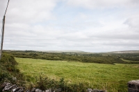 02092012-07085-sans-titre