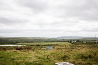 02092012-07086-sans-titre