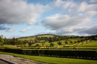 02092012-07088-sans-titre