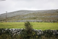 31082012-06744-burren-connemara-parents-sept2012