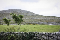 31082012-06745-burren-connemara-parents-sept2012