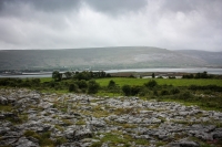 31082012-06746-burren-connemara-parents-sept2012