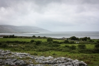 31082012-06747-burren-connemara-parents-sept2012