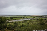 31082012-06750-burren-connemara-parents-sept2012