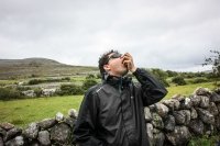 31082012-06755-burren-connemara-parents-sept2012
