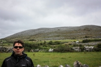 31082012-06756-burren-connemara-parents-sept2012