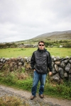 31082012-06757-burren-connemara-parents-sept2012
