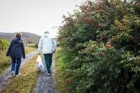 31082012-06758-burren-connemara-parents-sept2012