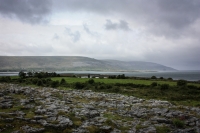 31082012-06760-burren-connemara-parents-sept2012