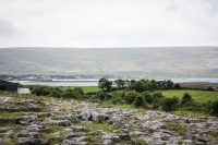 31082012-06761-burren-connemara-parents-sept2012