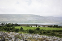 31082012-06762-burren-connemara-parents-sept2012