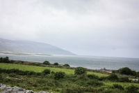 31082012-06764-burren-connemara-parents-sept2012