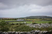 31082012-06765-burren-connemara-parents-sept2012