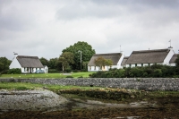 31082012-06767-burren-connemara-parents-sept2012