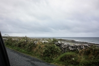 31082012-06770-burren-connemara-parents-sept2012
