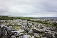 31082012-06771-burren-connemara-parents-sept2012