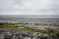 31082012-06773-burren-connemara-parents-sept2012