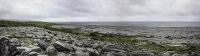 31082012-06773-burren-connemara-parents-sept2012_pano3
