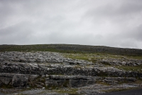 31082012-06774-burren-connemara-parents-sept2012