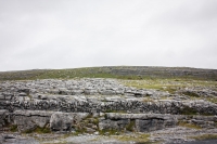 31082012-06775-burren-connemara-parents-sept2012