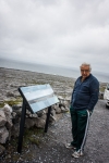 31082012-06776-burren-connemara-parents-sept2012