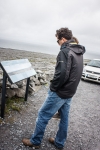 31082012-06777-burren-connemara-parents-sept2012