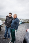 31082012-06778-burren-connemara-parents-sept2012
