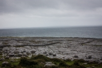 31082012-06779-burren-connemara-parents-sept2012